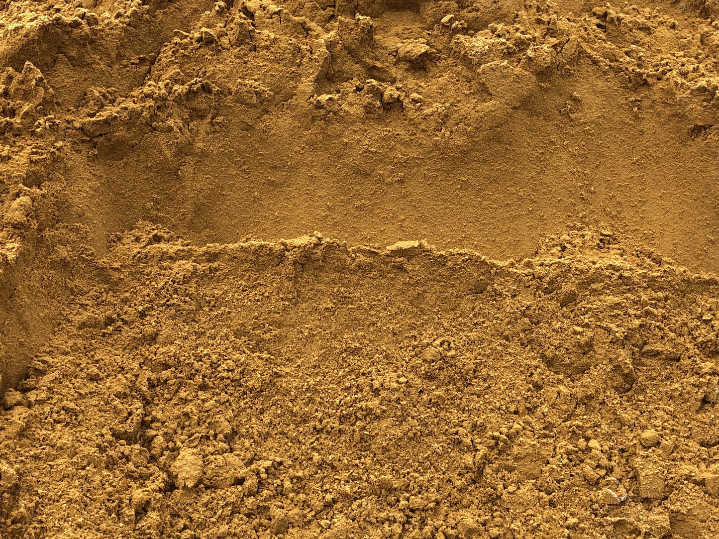 BRICKIES SAND BAG