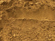 BRICKIES SAND BAG