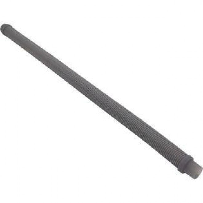 VACUUM HOSE POOL ABOVE GROUND 38MM X 1MTR