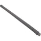 VACUUM HOSE POOL ABOVE GROUND 38MM X 1MTR