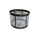 LEAF STRAINER BASKET SILVAN 300MM