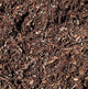 BUDGET TREE CHIP MULCH  (PER SCOOP)