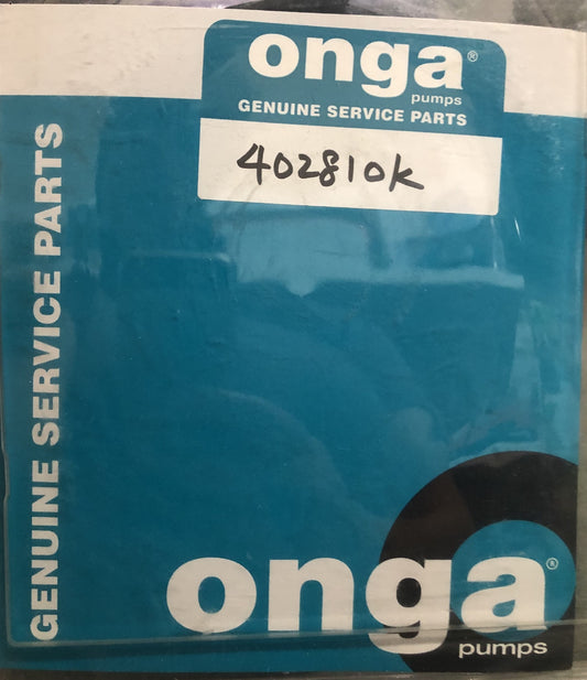 ONGA DIFFUSER HJ JJ 11 13 16 (NRL) PART NO: 402810K