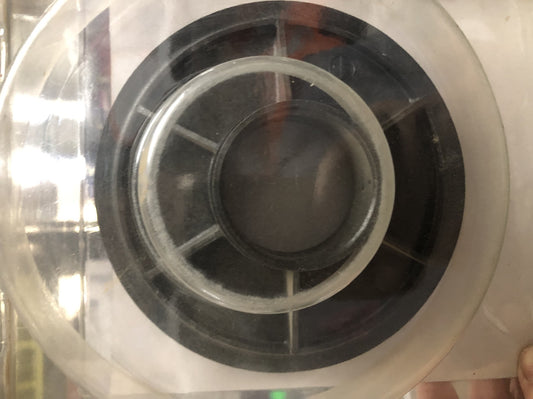 ONGA DIFFUSER HJ JJ 11 13 16 (NRL) PART NO: 402810K