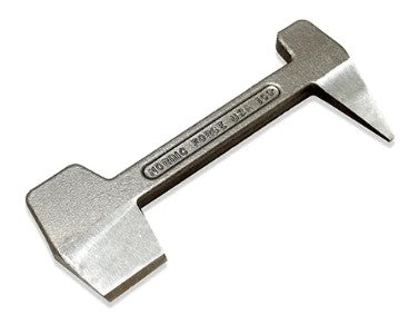 CLINCH CUTTER
