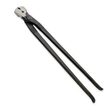 NAIL PULLER NORDIC