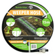 WEEPER HOSE 15 MTR