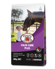 T&R CALM CARE PLUS 20KG