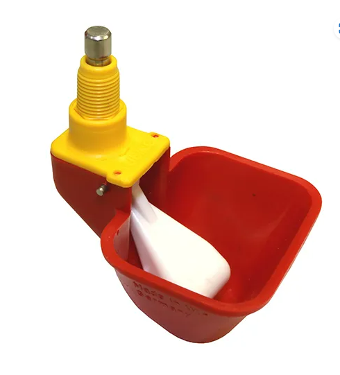 NIPPLE WATER CUP BAINBRIDGE