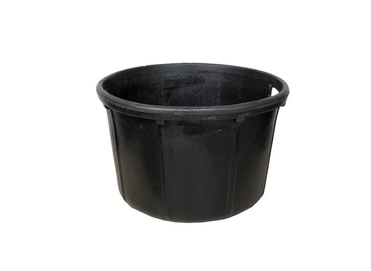 RUBBER PAILS