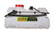 SPRAYER UNIT 100LTR SEAFLO AG ATV