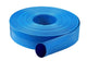 HOSE L.P LAYFLAT 50MM BLUE