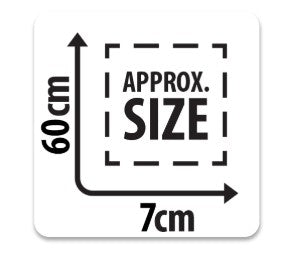 TOY BALL TOSSING LAUNCHER SQUEAK SQUAD DOG TOY