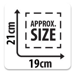 TOY DUNCAN THE DONUT DOG TOY