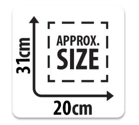 TOY KELLY THE KOALA DOG TOY