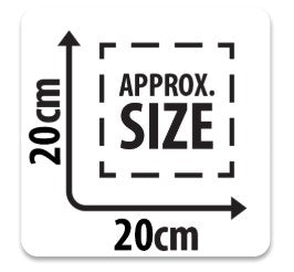 TOY TURBO THE TURTLE DOG TOY