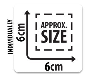 TOY TENNIS BALLS 3 PACK DOG TOY