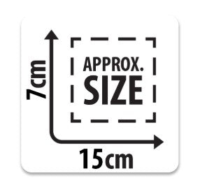 TOY TRI TENNIS BALL DOG TOY