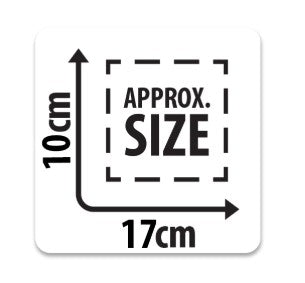 TOY TENNIS BONE SQUEAKY DOG TOY