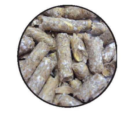 T&R CAMEL CUBES 30KG