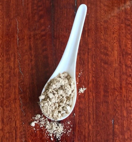 MANE EVENT ST MARYS THISTLE POWDER 1KG