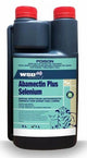 ABAMECTIN 1LTR
