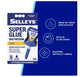 SELLEYS SUPER GLUE HIGH PRECISION 3ML