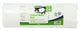 COTTON WOOL ROLL KELATO 375G