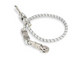 QUICK RELEASE ELASTIC TRAILER TIE - 70CM