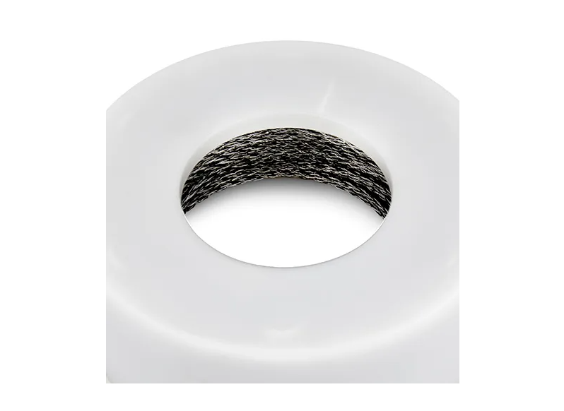 DEHORNING WIRE