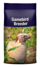 LAUCKE MILLS GAMEBIRD BREEDER 20KG