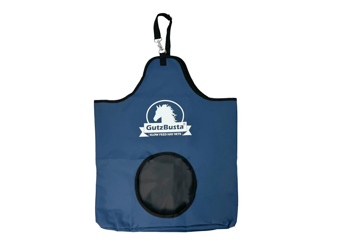 HAY FEED BAG