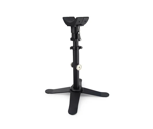 HOOF FARRIER STAND - ADJUSTABLE