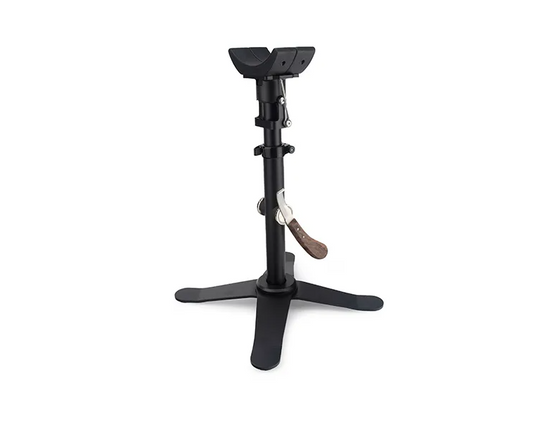 HOOF FARRIER STAND - ADJUSTABLE
