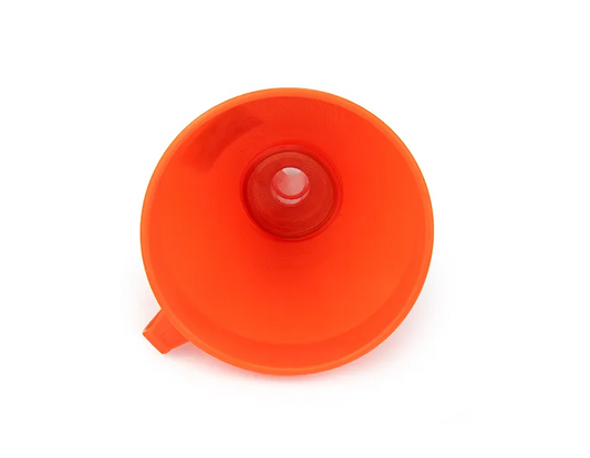 FUNNEL FLEXIBLE