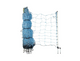 SHEEP & GOAT NETTING – ELECTRIC – PREMIUM – 108CM x 50M
