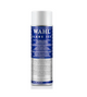 WAHL BLADE ICE CLIPPER SPRAY - 397G