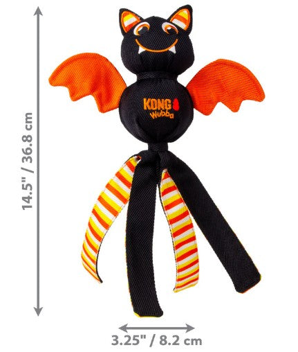 KONG WUBBA BAT LARGE
