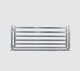 SHEEP GATE PREMIUM 2.5MTR