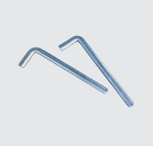 PINS FOR YARDS PANEL & GATES