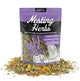 NESTING HERBS 450G