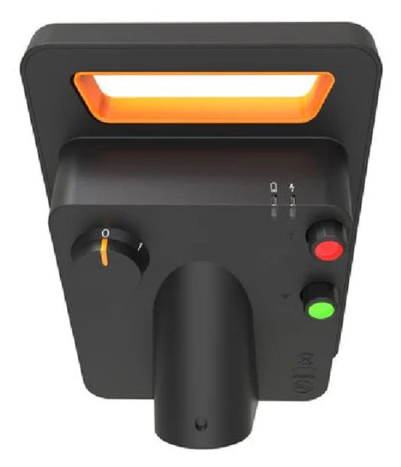 ENERGIZER LITHIUM S60 GALLAGHER