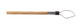 TWITCH WOOD HANDLE EQUINE