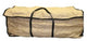HAY TRANSPORT BAG JUTE