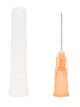 NEEDLE ORANGE 25G X .625"