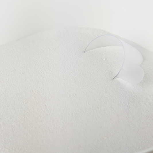 ADVANCED FEEDS EQUI LITE