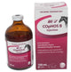 COPHOS B INJECTION 100ML