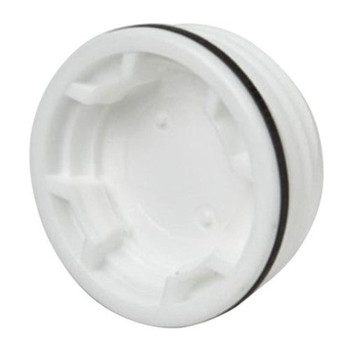 TROUGH BUNG SCREW IN 50MM (2")