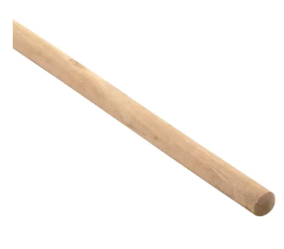 RAKE HANDLE BAINBRIDGE