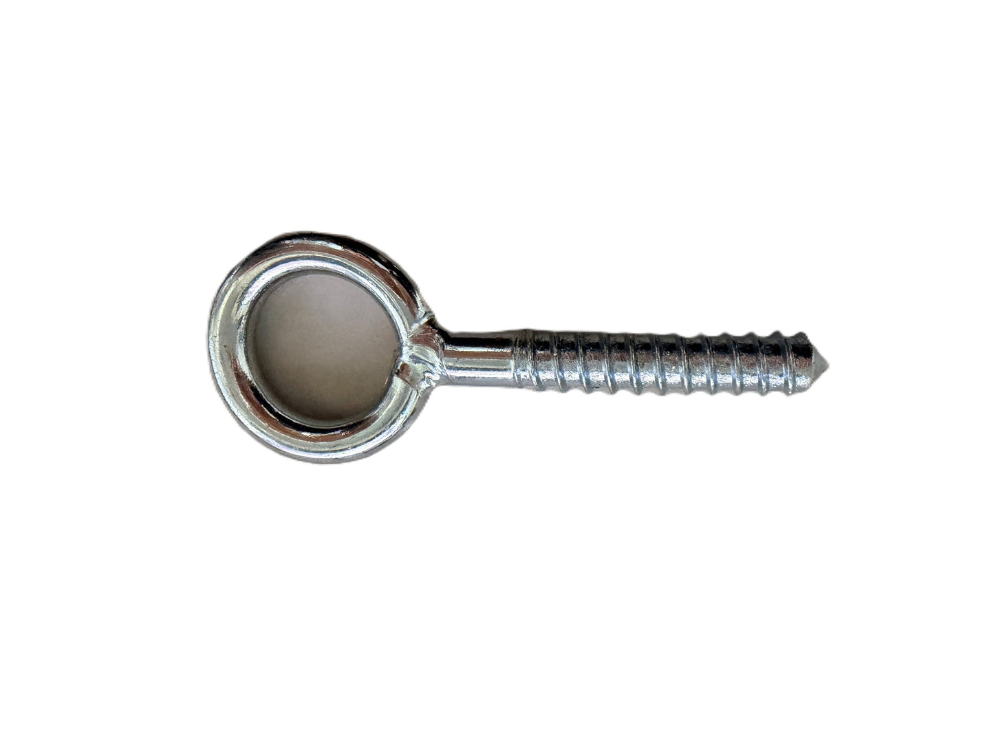 RING SCREW IN
